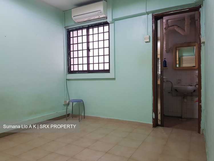 Blk 17 Saint Georges Road (Kallang/Whampoa), HDB 4 Rooms #180751562